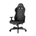 auction gift