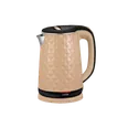 auction gift