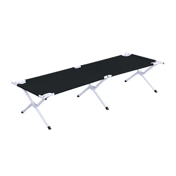 Раскладная кровать Bestway 68065