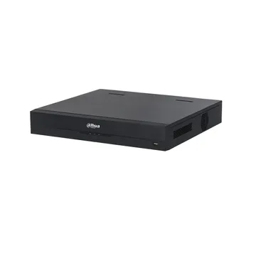 Сетевой видеорегистратор Dahua DHI-NVR5432-EI