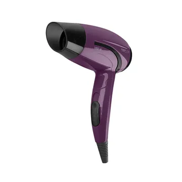 Фен Scarlett SC-HD70T28 фиолетовый