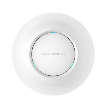 Точка доступа Grandstream GWN7615