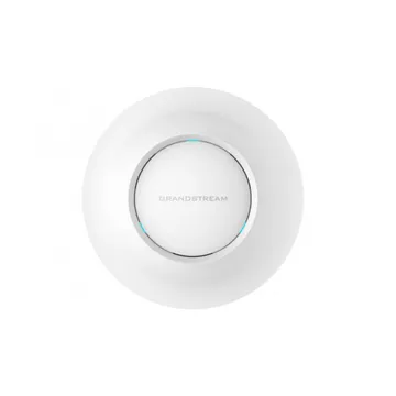 Точка доступа Grandstream GWN7630