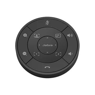 Пульт дистанционного управления Jabra PanaCast 50