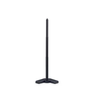 Подставка настольная Jabra Jabra PanaCast Table Stand