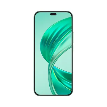 Смартфон HONOR X8b LLY-LX1 8GB RAM 256GB ROM Glamorous Green