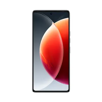 Смартфон TECNO CAMON 30 5G (CL7) 256+8 GB Uyuni Salt White