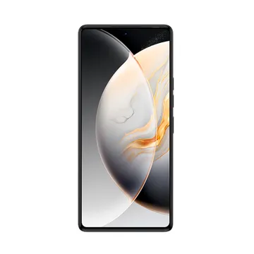 Смартфон TECNO CAMON 30 5G (CL7) 256+8 GB Basaltic Dark