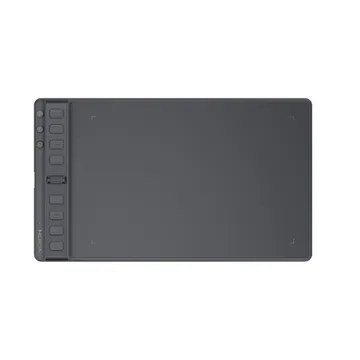 Графический планшет Huion Inspiroy 2 M (H951P)