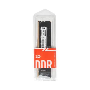 Модуль памяти XG XGD584800-R DDR5 8GB