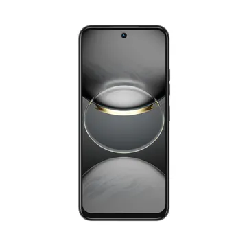 Мобильный телефон TECNO SPARK 30C (KL5n) 128+4 GB Orbit Black