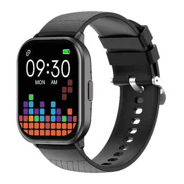 Смарт-часы Zwear ZL99 Grey