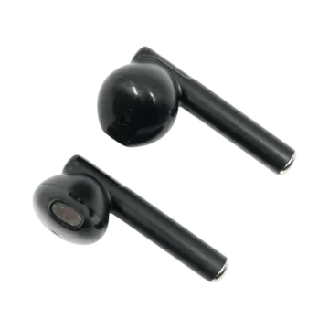 Наушники Bluetooth Miccell VQ-BH10