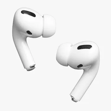 Наушники Bluetooth Miccell VQ-Q300