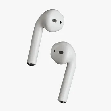 Наушники Bluetooth Miccell VQ-Q200