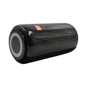 Колонка Bluetooth Miccell VQ-SP27