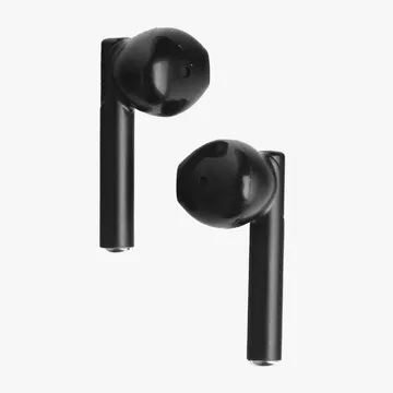 Наушники Bluetooth Miccell VQ-BH10