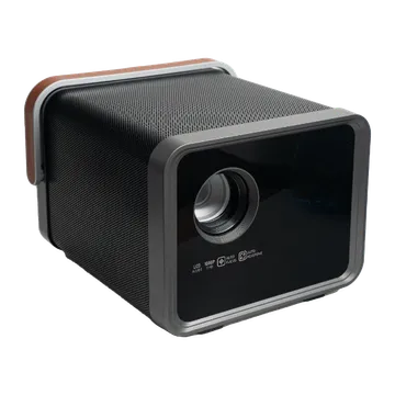 LCD Проекторы, модель: A35S